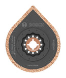 GROUT BLDE CARB GRT2.75"