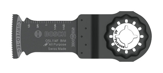 PLUNGE BLADE CUT1.25"3PK