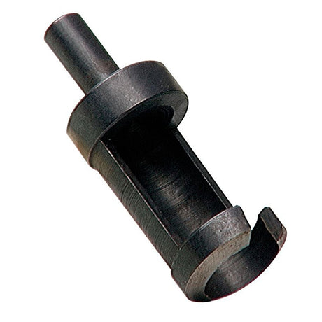 PLUG CUTTER 1/2"
