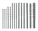 MASONRY BIT SET14PC BSCH