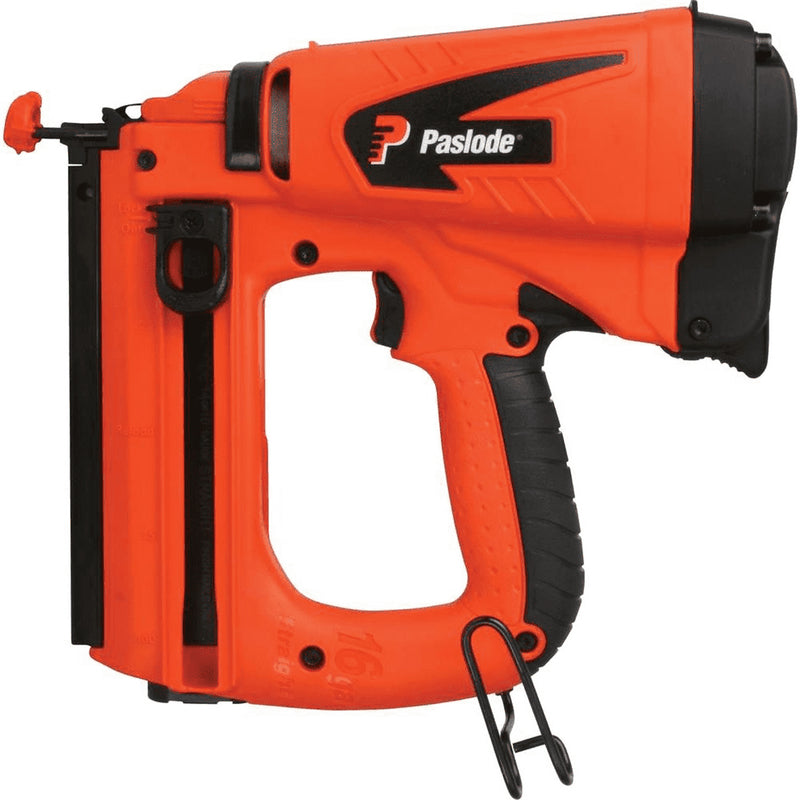 Paslode 16 Ga. Nailer