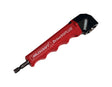 DRV90PLUS DRILL ATTCHMNT