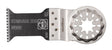 ECUT WOOD BLADE 1-3/8"