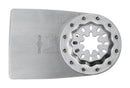 RIGID SCRAPER BLADE
