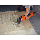 Fein Starlock 2 in. X 6.2 in. L Steel Rigid Scraper Blade 1 pk