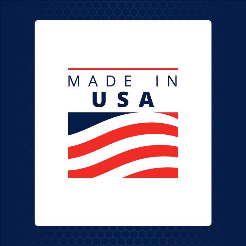 Superior Tool Tub Drain Extractor 1 pc