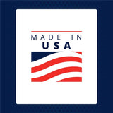 Superior Tool Tub Drain Extractor 1 pc