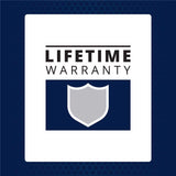 Superior Tool Tub Drain Extractor 1 pc