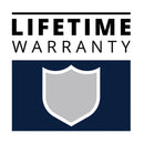 Superior Tool 1-5/8 in. Ratcheting Pipe Cutter 10 in. L Black/Red 1 pc