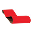 SANDING BELT 4"X36" 80G