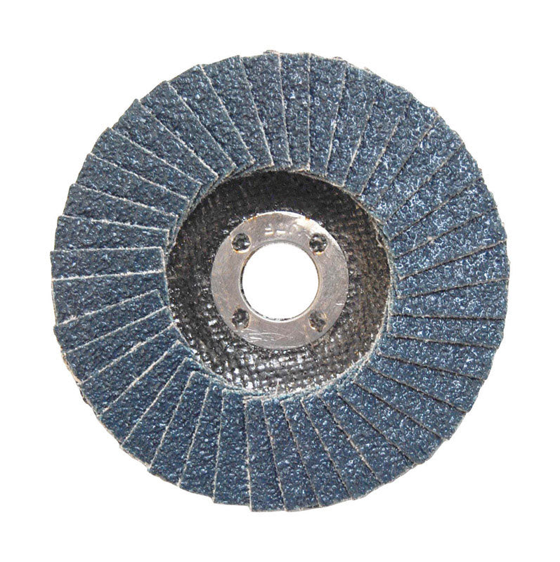 Ace 7/8 in. D Grinding Wheel Set