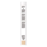 Bernzomatic 1/5 in. D X 12 in. L Copper Soldering Rods 3 pk