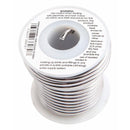Forney 16 oz Rosin Core Solder Wire 1/8 in. D Lead/Tin/Antimony 1 pc