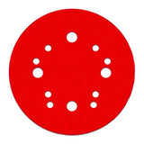 SAND DISC 5" 60G 15PK