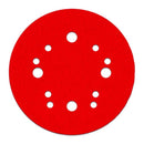 SAND DISC 5" 60G 15PK