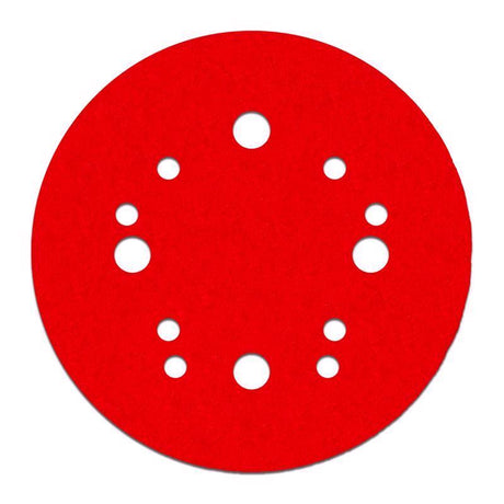 SAND DISC 5" 60G 50PK