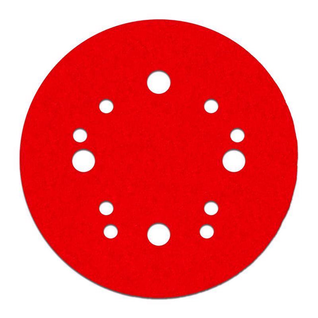 SAND DISC 5" 60G 50PK