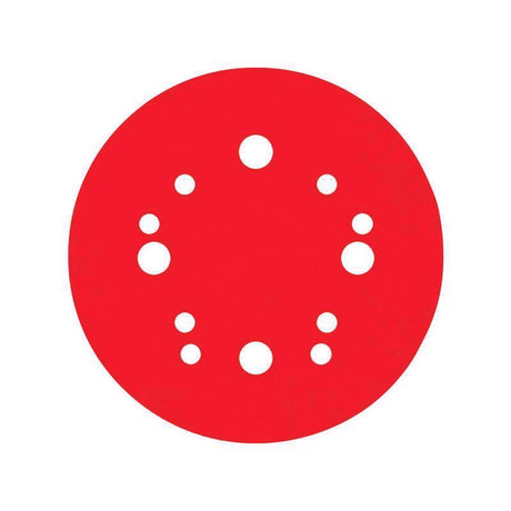 SAND DISC 5" 120G 15PK