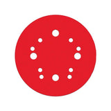 SAND DISC 5" 100G 50PK