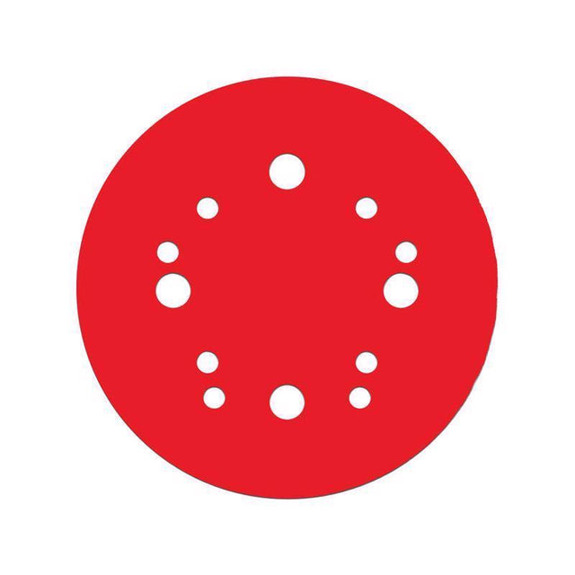 SAND DISC 5" 150G 50PK