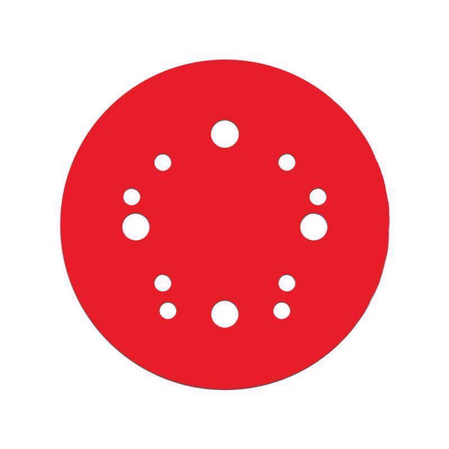 SAND DISC 5" 220G 50PK