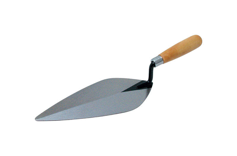 TROWEL LONDON 10X4.75"