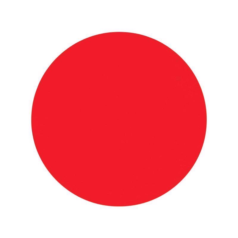 SAND DISC 5" 120GRIT 5PK