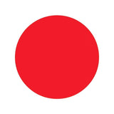 SAND DISC 5" 120GRIT 5PK