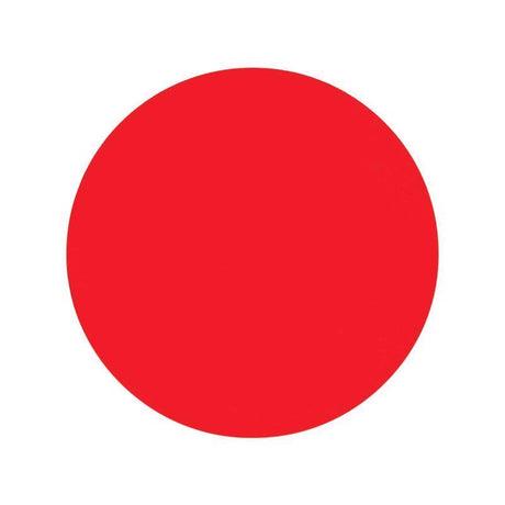 SAND DISC 5" 120GRIT 5PK