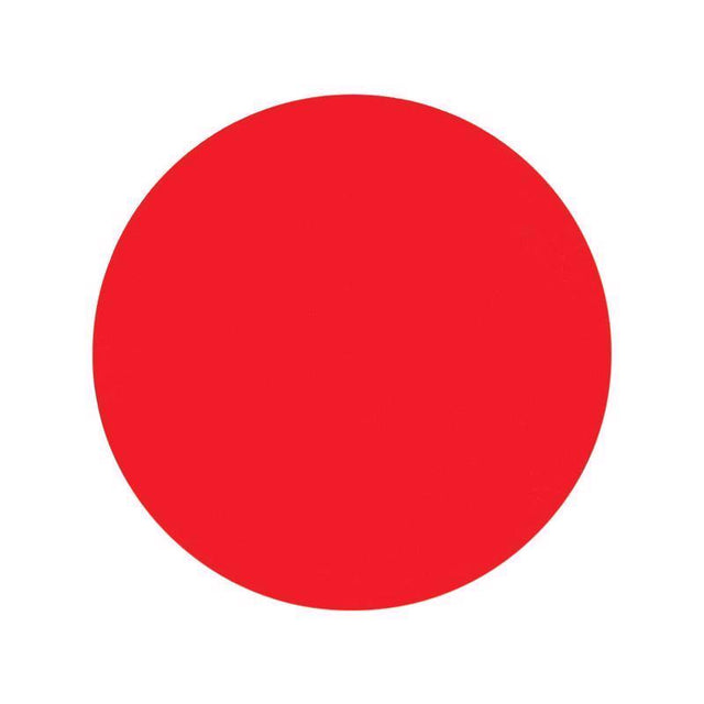 SAND DISC 5" 120GRIT 5PK