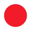 SAND DISC 5" 120GRIT 5PK