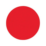 SAND DISC 5" 80GRIT 5PK