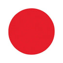 SAND DISC 5" 80GRIT 5PK