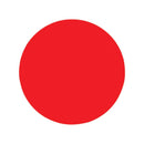 SAND DISC 5" 180GRIT 5PK