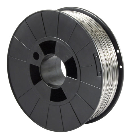 FLUX CORE WIRE .030" 10#