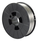 Forney 0.03 in. Mild Steel MIG Welding Wire 10 lb
