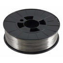 Forney 0.03 in. Mild Steel MIG Welding Wire 10 lb