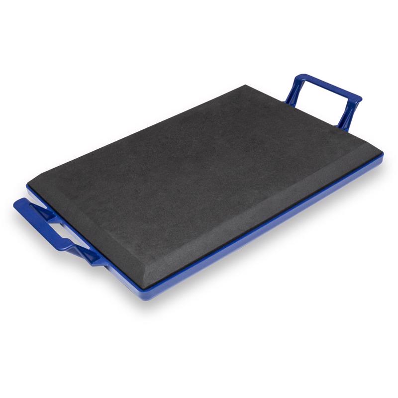 KNEELER BOARD 13.75X24"