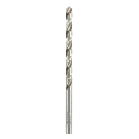 Irwin #16 X 3-3/8 in. L High Speed Steel Wire Gauge Bit Straight Shank 1 pc