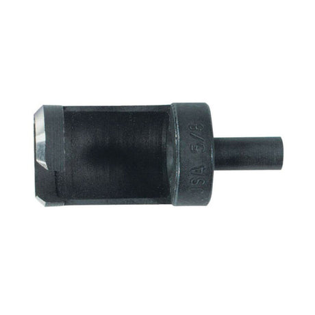 PLUG CUTTER 5/8"
