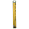ROD SAW BLADE 12" MEDIUM