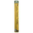 ROD SAW BLADE 12" MEDIUM