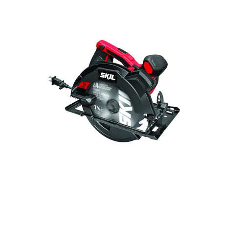 CIRC SAW 7-1/4" 2.5HP
