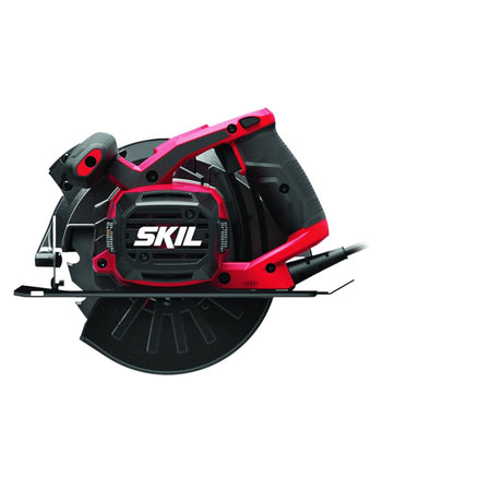 SKIL 15 amps 7-1/4 in. Corded Brushed Circular Saw