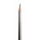 Forney Pencil Gray 2 pc