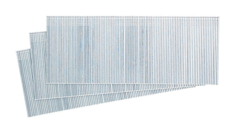 BRAD NAILS 2" 18G B5000