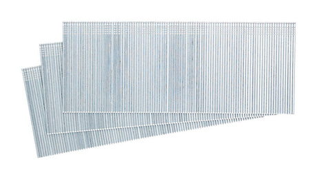 BRAD NAILS 2" 18G B5000