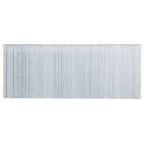 Senco 2 in. L X 18 Ga. Straight Strip Galvanized Brad Nails 5000 pk