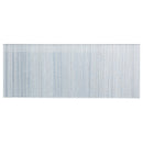 Senco 2 in. L X 18 Ga. Straight Strip Galvanized Brad Nails 5000 pk
