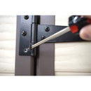 Magnet Source 2 in. L X 2 in. W Blue Magnetizer 1 pc